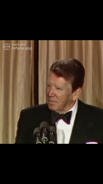 The Ultimate Joe Biden Fake News Meme! 📰