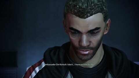 Mass Effect 3p 42