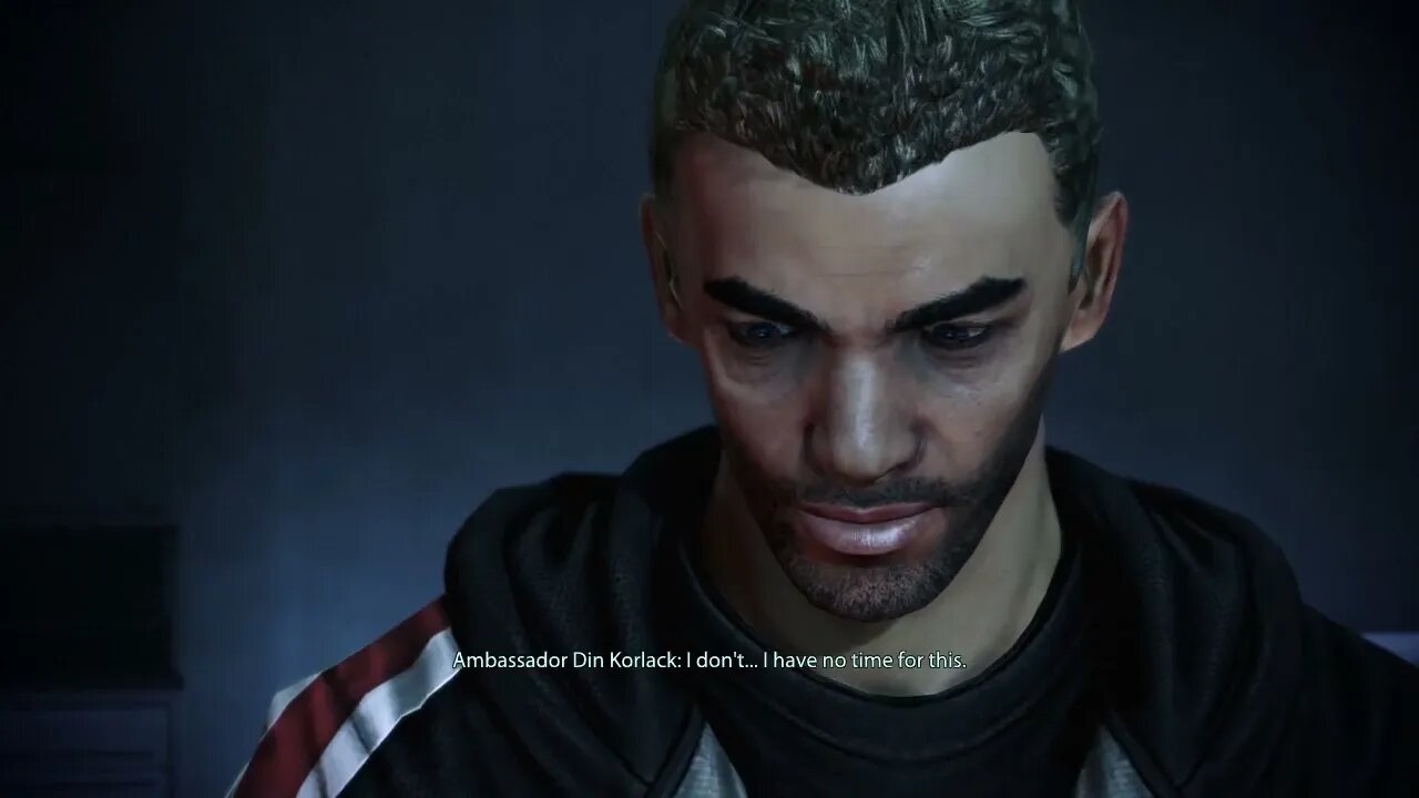 Mass Effect 3p 42