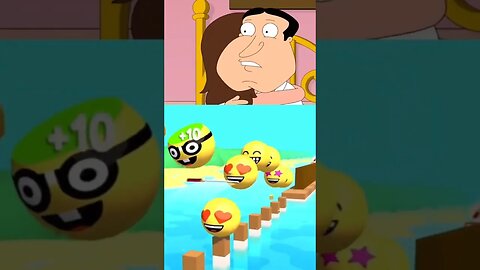Family guy clips