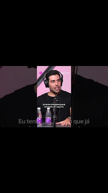 A expansão internacional da Hangover