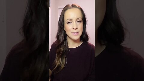 Liberal Says #Breastfeeding is hurtful to #transmen || #shorts #chestfeeding #woke