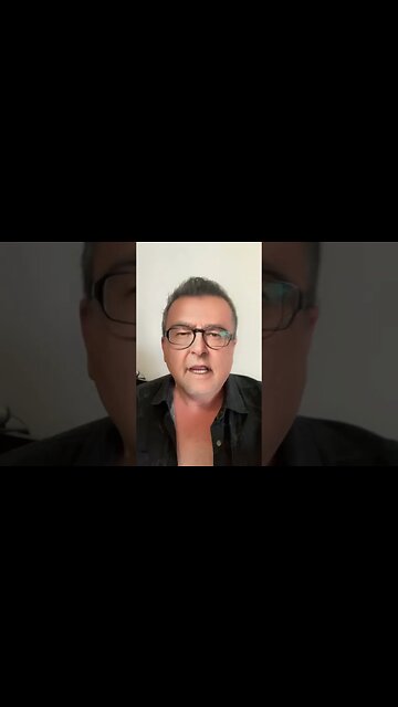 PM Albo Gives Us The Goss From Alice Springs, On How Indigenous Aussies Were Heard Without The Voice