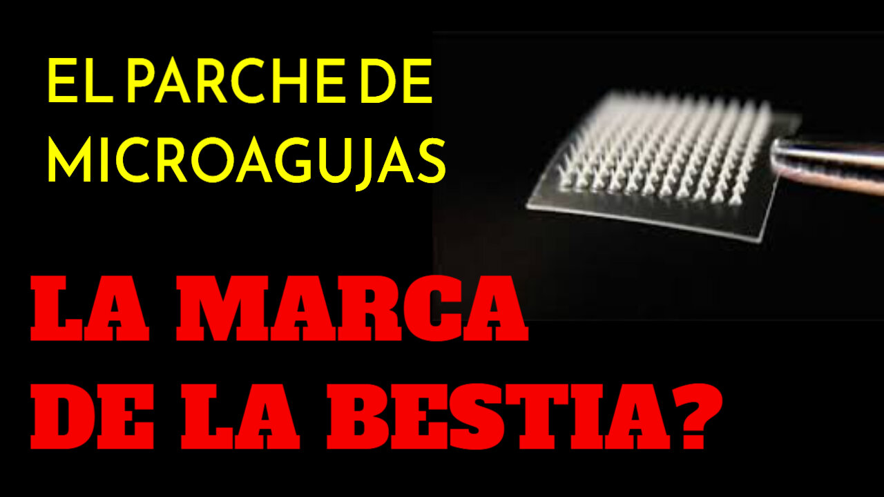 LA TECNOLOGÍA DE LA MARCA LA BESTIA