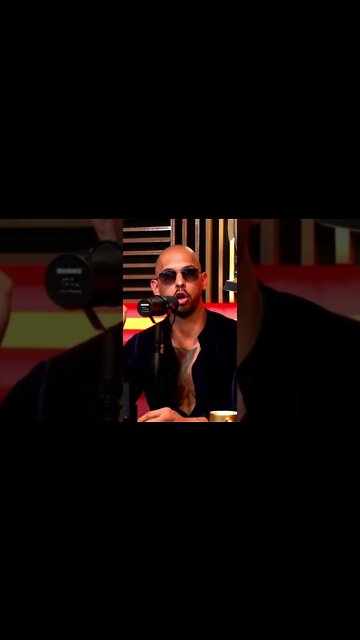 You must earn happiness