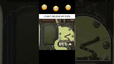 Amazing Videos