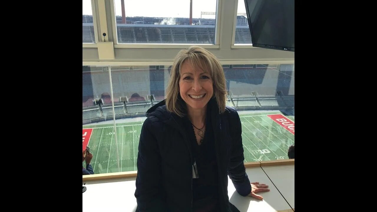 MODEXUS Rising Star - Lori Koors