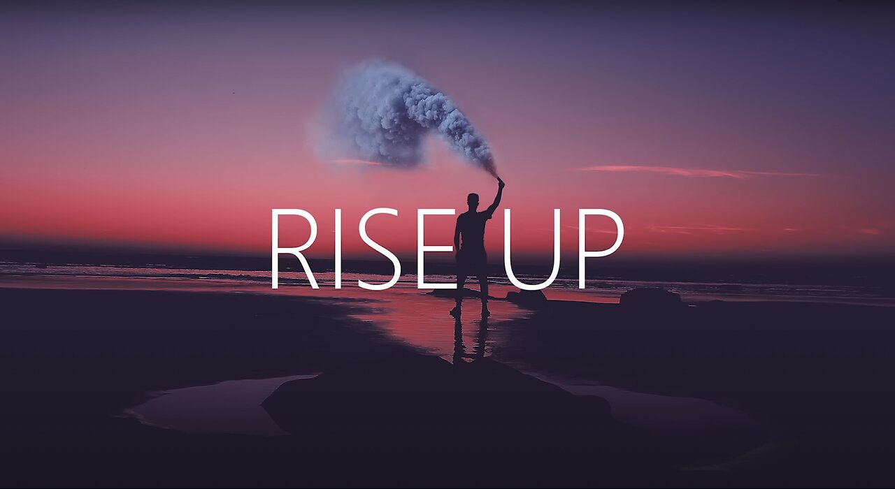 Rising Up