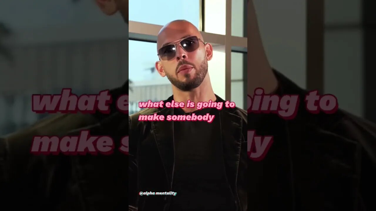 Andrew Tate on people behind Corona 👁️‍🗨️🔥#shorts #viral #fyp #andrewtate #motivation #tristantate