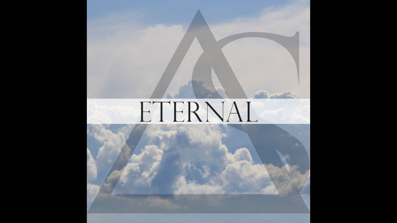 Eternal - Entropyrian