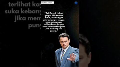 Motivasi Kehidupan