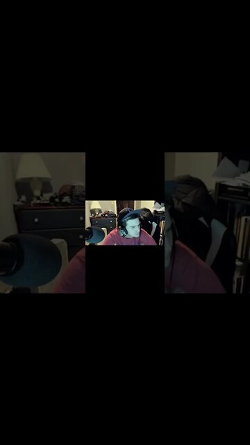 WHAT IS THAT??? #shorts