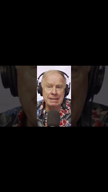 Burial vs Cremation, Which is Right #shorts