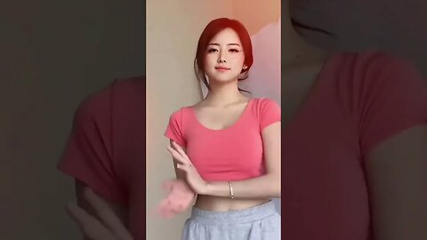 かわいい女の子の美しさAI