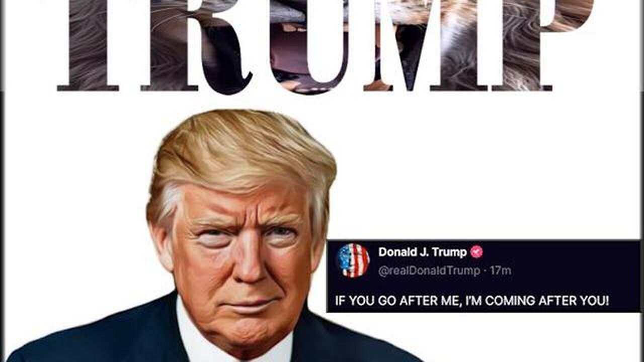 UPDATES TODAY BY SHARIRAYE JUNE 21, 2024!!!!!!!!!