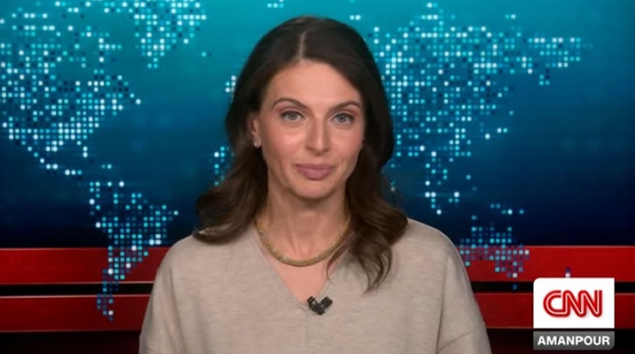 Bush speechwriter opens up about this daughter,s tragic death.