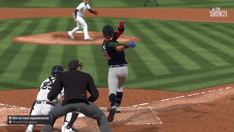 MLB The Show 21 HR (6)