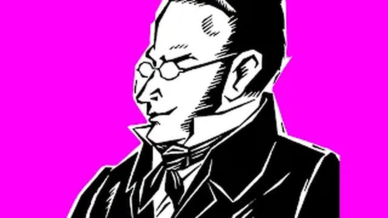 Pacmanmaster9 - O Egoísmo Radical de Max Stirner