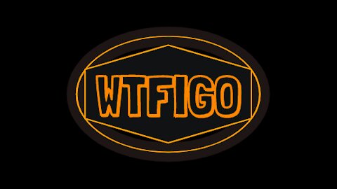 WTFIGO - Eps 02