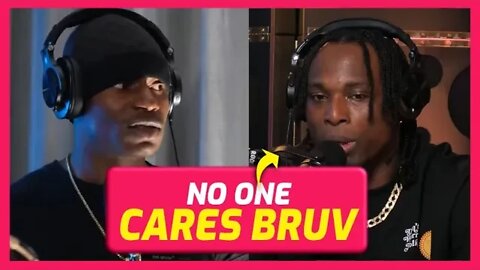 Men GO THROUGH this!!!