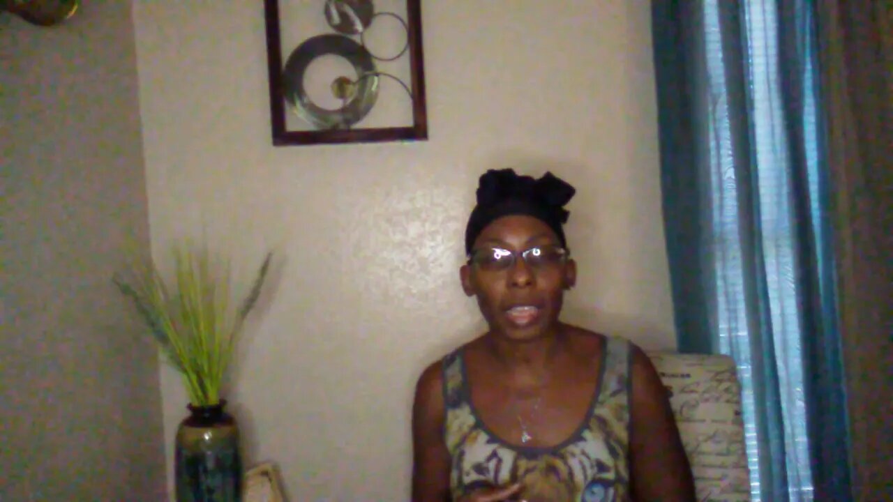 Walking in Gods wisdom and what not walking in His wisdom.