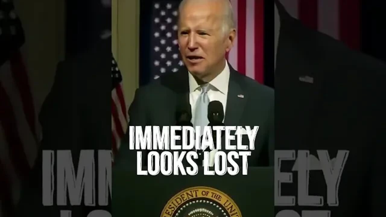 Biden, God bless you all Democracy Thank you