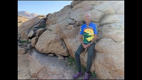 97 Santosha Tantra REACTION VIDEO. Divine Mother Incarnate & self-awareness teaching