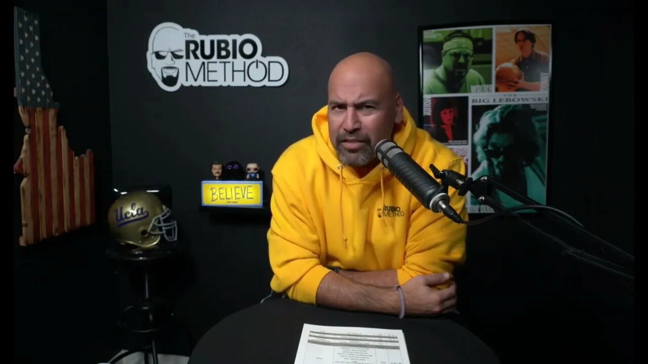 What to Expect on Episode 22