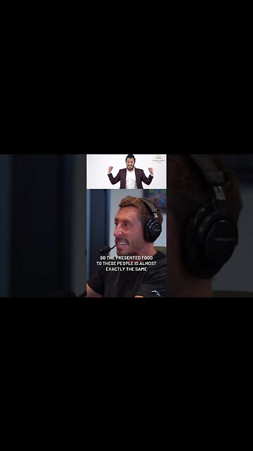 How To Lose Weight FAST In 2023