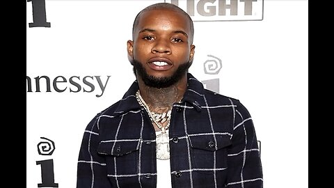 Tory Lanez Broke The Oath and Paid The Ultimate Price [PT.2]