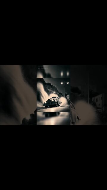 Rocky Jordan: Unraveling the Riddle of the Dead Colleen