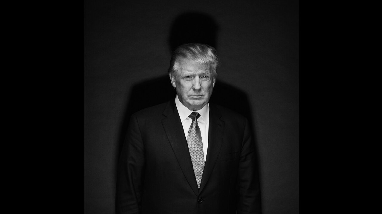 The Best Is Yet To Come!