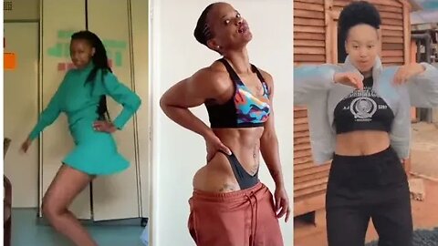 amazing dance moves 🔥 🔥🔥🔥🔥🔥🔥🔥 amapiano dance videos, new videos, trending videos