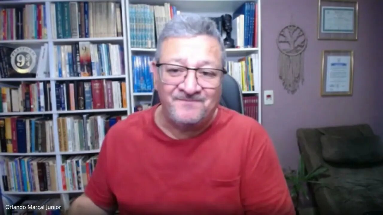 A Perda Da Realidade Na Neurose e Psicose