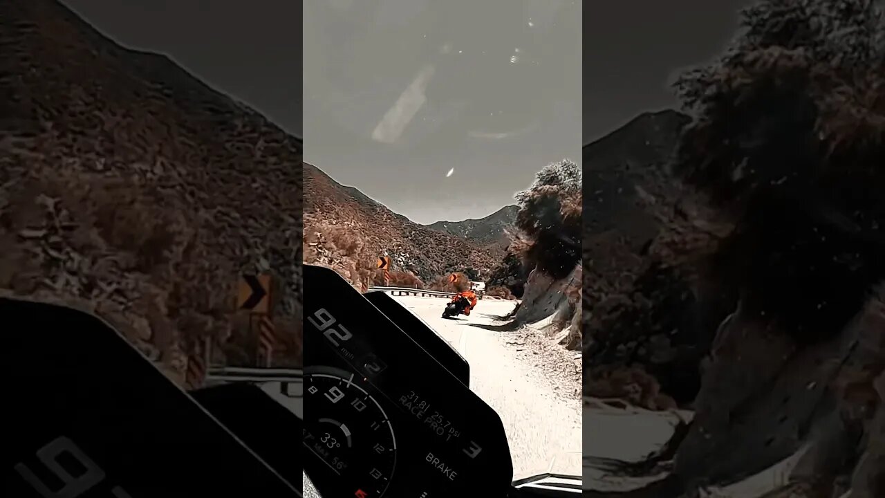 Follow If You Love Motorsports #fyp #foryou #viral