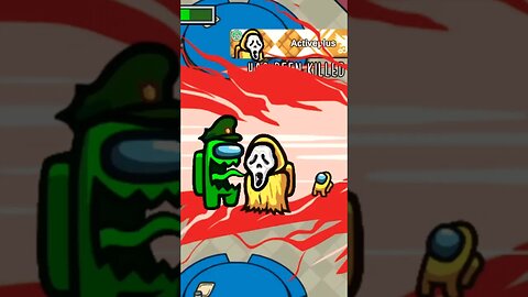 AMONG US FUNNY MOMENT HIDE AND SEEK #amongus #amongusgameplay #amonguslive #funnymoments #funny