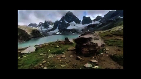 Chitta katha lake...