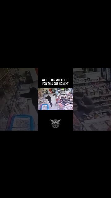 Made it look too easy #shorts