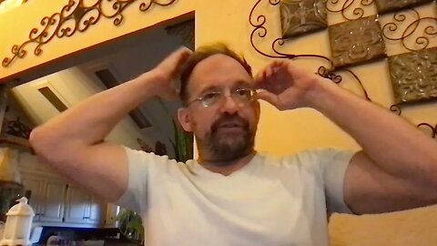 Class 06 (2 of 2) - Revelation 5-7