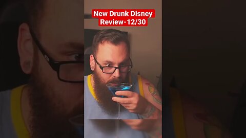 Check out my #aliceinwonderland review #disney #drunkreview #disneyreviews #drunkhistory #drunk