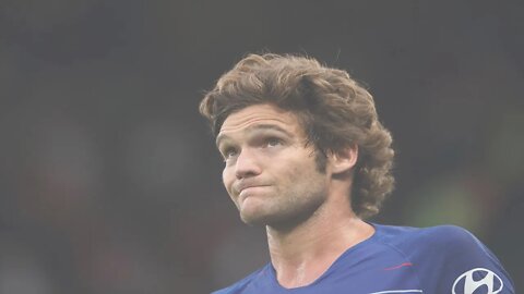 Marcos Alonso & Ivan Toney REFUSE To Be Used By Woke Agenda