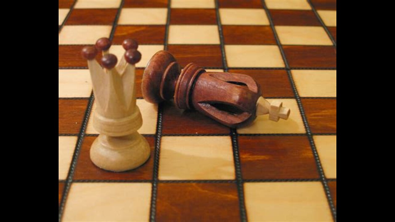 Rage Against The Machine - Take The Power Back