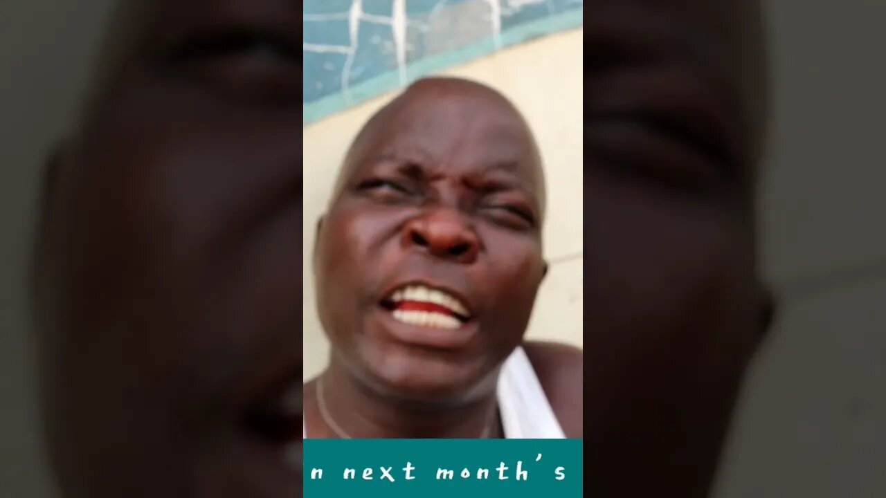 #peterobiforpresident2023 #2023presidency