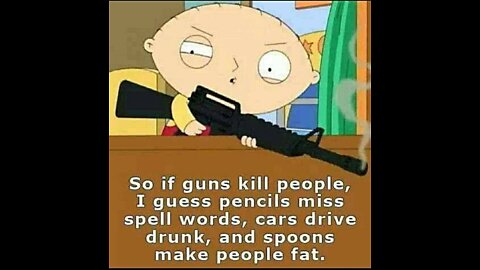 Gun Control