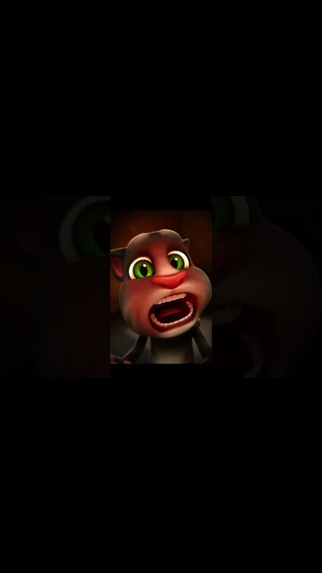 khortha funny status video