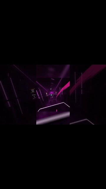 Coffin Dance but Megalovania... #undertale #beatsaber #megalovania #shorts