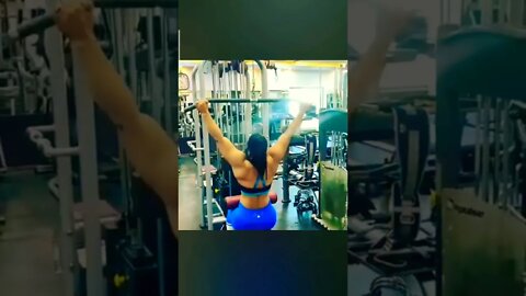 Back Day🔥#shorts💞