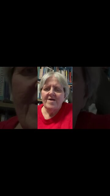 BPD Breakup Are You an Ex of a Borderline ruminating and can’t stop thinking about Your Ex?