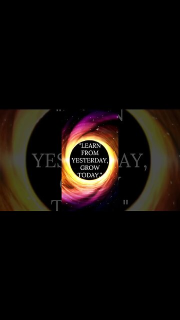 Daily Growth: Learning for a Better You"
