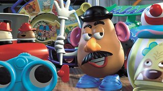 Is Disney Buying a Gaming Company?